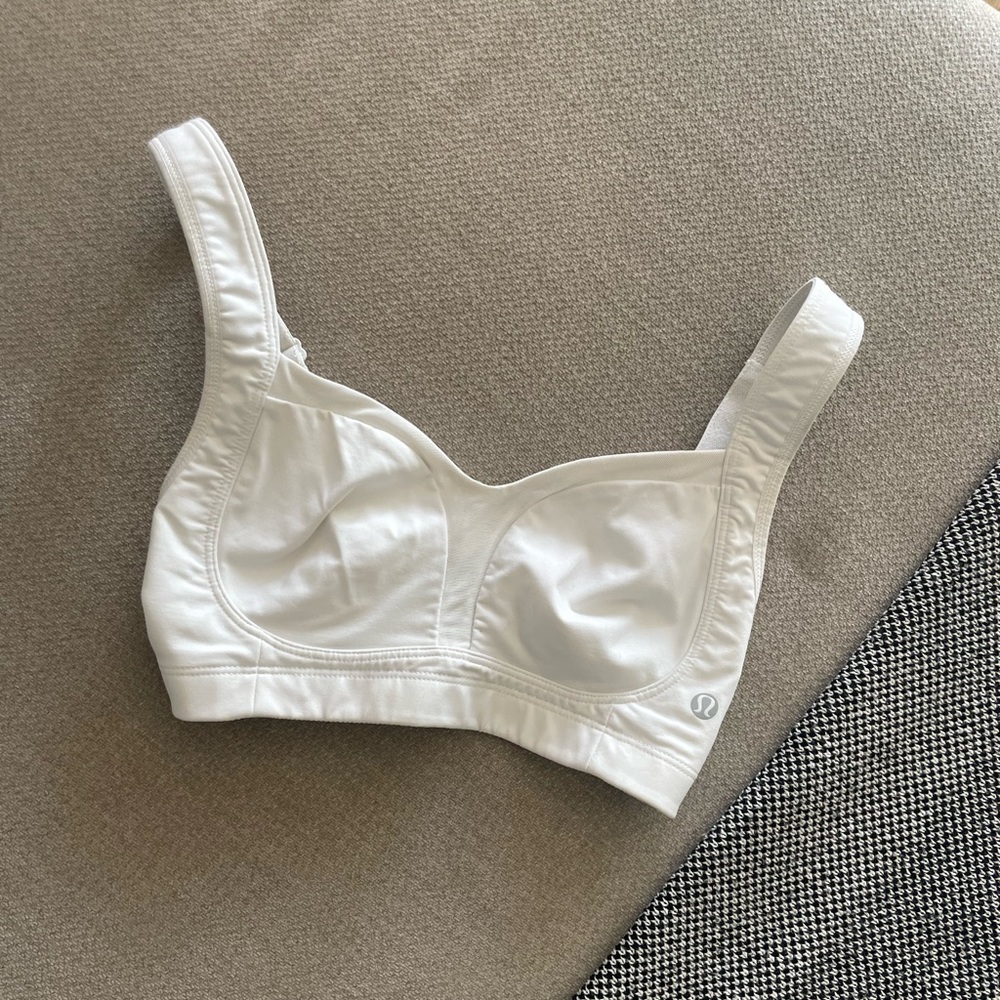 Lululemon Bra